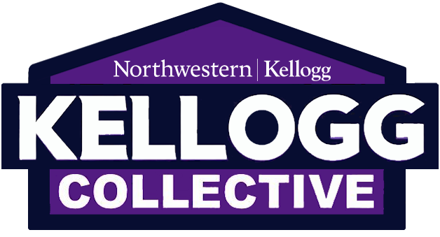 Kellogg Collective
